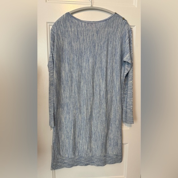 Lilly Pulitzer Jupiter Dress Size Small - Picture 3 of 9